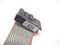 Sigmatek X24 XDIAS 32" Linking Ribbon Cable - Maverick Industrial Sales