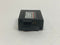 SMC ZSE2-0R-15 Vacuum Switch - Maverick Industrial Sales