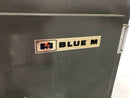 Blue M P0M-563A Electric Oven 120V 1PH 60CY AC 2kw - Maverick Industrial Sales