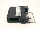 Allen Bradley 1756-DNB Ser. A Rev. L01 1-Channel DeviceNet Communication Module - Maverick Industrial Sales