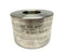 ASP USA A182 Pipe Coupling 2" x 1" - Maverick Industrial Sales