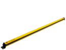 Omron STI MS4344BX Safety Light Curtain Mini Safe MS4300 XMTR 44 - Maverick Industrial Sales