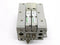Numatics Pneumatic Solenoid Valve Manifold Assembly w/ 2 051BA400M047N61 - Maverick Industrial Sales