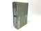 IAI RCP-C-SA6-I-P Controller Drive Module SA6M-550 - Maverick Industrial Sales