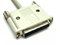 W&T RS232 Centronics Interface EAN 40 10344 82000 0 - Maverick Industrial Sales