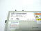 IAI RCP2-C-RSGD-A-PM-0-P Robo Cylinder DC24V Class 2 2A Control Module - Maverick Industrial Sales