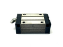 NSK LH20 Linear Guide Block - Maverick Industrial Sales