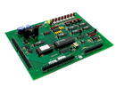 Translogic 086-3178-01 TU/Blower Circuit Board - Maverick Industrial Sales