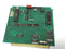 Eberline 10889-01 Rev 1 CPU III Circuit Board - Maverick Industrial Sales