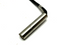 Cartridge Heater 3/8" x 1-3/4" 200w 120V 13" Lead - Maverick Industrial Sales