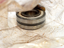 McGill 22204 W33 TSS JH Spherical Roller Bearing - Maverick Industrial Sales