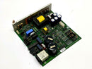 Zebra 31646 Rev 7 Power Supply Board PCB - Maverick Industrial Sales