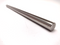 Surekap AE01104 Keyed Spindle Shaft 0.75" x 19.5" for SK6000X-BF6 Capper Machine - Maverick Industrial Sales