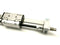 Festo DGC-25-800-KF-YSRW-A Linear Drive Actuator 25mm Bore 800mm Stroke 532447 - Maverick Industrial Sales