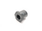 Nibco 4518-3 SCH80 PVC-I Flush Spigot Reducer Bushing 1-1/4" SPG x 3/4" Thread - Maverick Industrial Sales