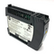 Allen Bradley 1606-XLP15A Ser A Power Supply 100-240VAC 0.3A 50-60Hz - Maverick Industrial Sales