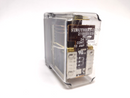 Struthers-Dunn 219XBX69PL Relay 24VDC 10A 120VAC - Maverick Industrial Sales