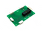 S&A 0000637-06 Circuit Board Assembly - Maverick Industrial Sales