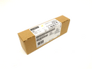 Siemens 6ES7193-6UP00-0BP2 SIMATIC ET 200SP Potential Distributor Module - Maverick Industrial Sales