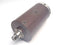 Milco ML-2452-52 Pneumatic Cylinder CHD-408-3.0, 2.00 Weld Stroke - Maverick Industrial Sales