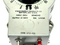 Staco VTCI-10L Vibratory Feeder Controller 10A 0-140V - Maverick Industrial Sales
