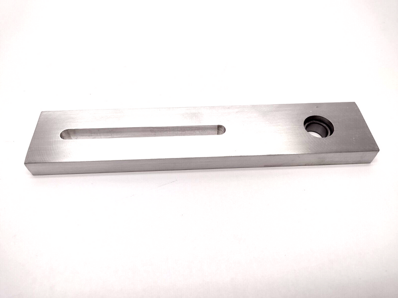 SureKap 1847 Bracket For SK6000X-BF6 Capping Machine DC320 - Maverick Industrial Sales