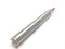 Bimba MRS-127-D Pneumatic Cylinder - Maverick Industrial Sales