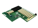 Advantech PCA-6114P10 Rev. B1 Backplane 14-Slot 2 ISA 10 PCI 2 PICMG - Maverick Industrial Sales