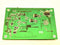 Chimera 800-0057-000 V1.1 JET-1 2209 Circuit Board - Maverick Industrial Sales