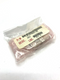 OHM 13-679882-00 Ceramic Resistors w/ Grounding Brackets PACK OF 2 - Maverick Industrial Sales