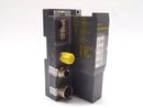 Turck BL67-PG-EN-IP Programmable Interface Controller - Maverick Industrial Sales