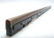 Fleetwood Goldco Wyard 8304IMDI-0003 Heat Sealing Pressure Bar 1/2" X 1.5" X 31" - Maverick Industrial Sales