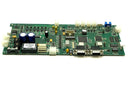 Knapp KNP09012 Controller Board SL095614-C - Maverick Industrial Sales