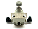 SMC IR3020-N04G Precision Modular Regulator - Maverick Industrial Sales