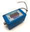 Omega OS102 Series Industrial Infrared Temperature Transmitter - Maverick Industrial Sales
