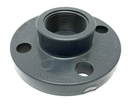 Spears 852-015C One Piece Flange 1-1/2" CPVC SCH 80 150psi Max - Maverick Industrial Sales