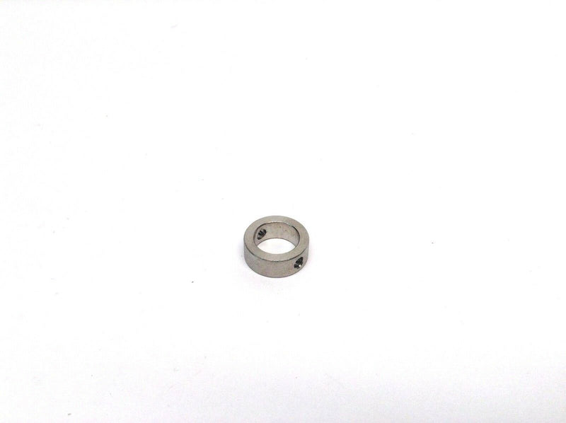 Bosch Rexroth R039660546 Centering Ring For Omega Linear Module - Maverick Industrial Sales