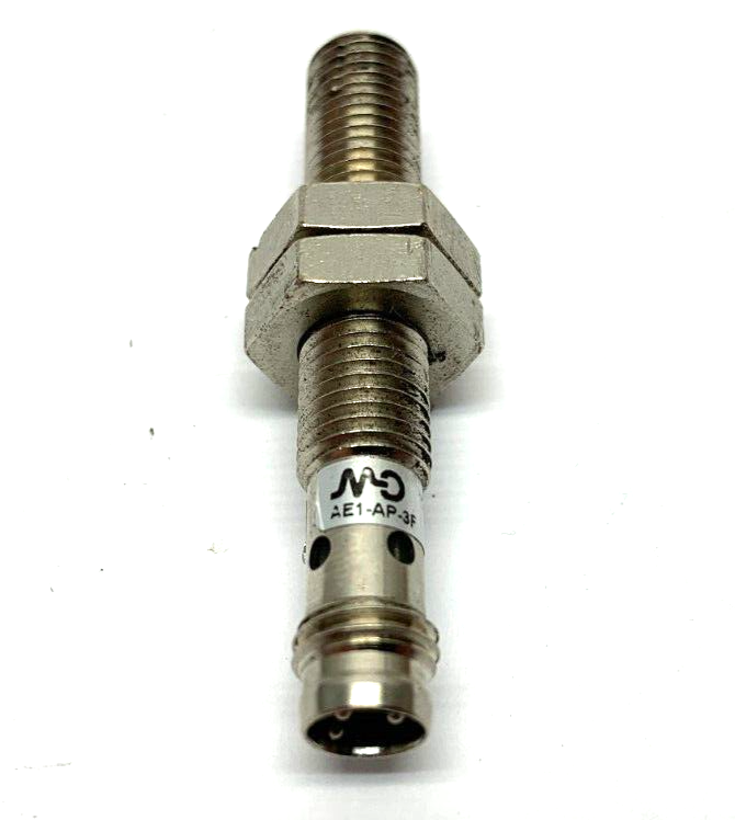 Automation Direct AE1-AP-3F Inductive Proximity Sensor - Maverick Industrial Sales