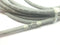 Molex 59233-0102 Cable - Maverick Industrial Sales
