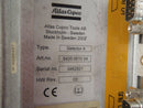 Atlas Copco Tools AB 8433 0610 04 Selector 4 - Maverick Industrial Sales