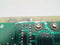 SRC 94-156098-004 REV A Simco Ramic Corp PCB Circuit Board - Maverick Industrial Sales