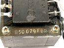Power-One B50079F DR Transformer - Maverick Industrial Sales