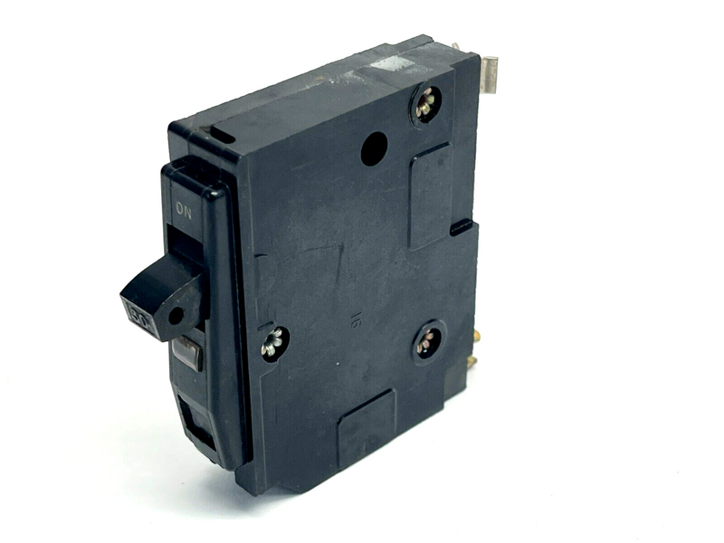 Square D LJ-7433 Type QO Circuit Breaker 1P 1PH 30A 120/240V - Maverick Industrial Sales