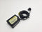 Keyence GV-H450L CMOS Laser Sensor - Maverick Industrial Sales