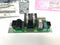 Fanuc A20B-1009-0650 Brake Board Robotics PCB Control Card - Maverick Industrial Sales