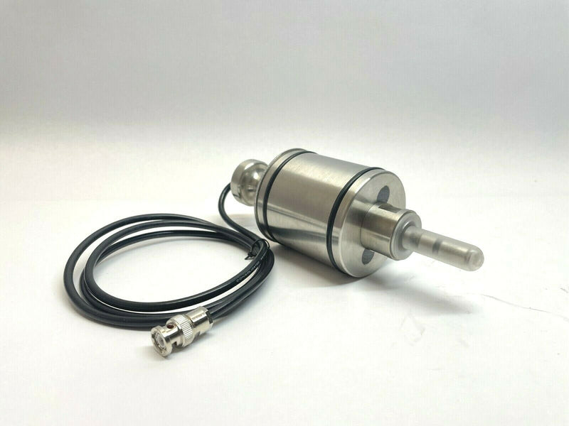 Thermo Eberline NGD-1 Gas Assembly for Radiation Detector Monitoring System - Maverick Industrial Sales