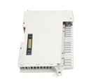 Allen Bradley 5069-OB16 Ser. A Compact 5000 DC 16-Point Output Module - Maverick Industrial Sales