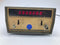 HP 5381A Frequency Counter 80MHz - Maverick Industrial Sales