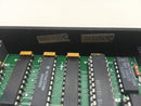 MTS PWB D484827-01B Analog I/O Module PCB 490.40 - Maverick Industrial Sales