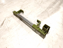 Swing-Lo SL-64D Side Mount Parapet Ladder Clamp - Maverick Industrial Sales